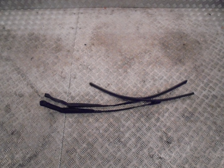 фото №1, Идеальные kpl.ramiona дворник audi q7 4m 1