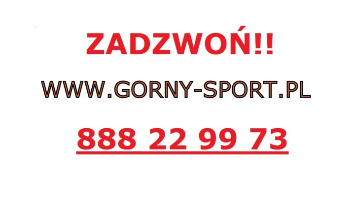 фото №5, Распорка gsg skoda fabia ii gorny-sport vrs