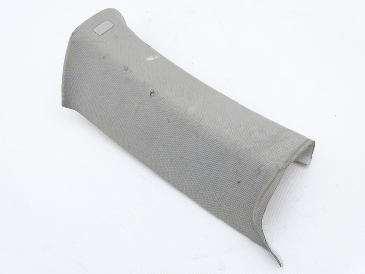 фото №1, Passat b6 защита стойка левый зад универсал 3c9867241a