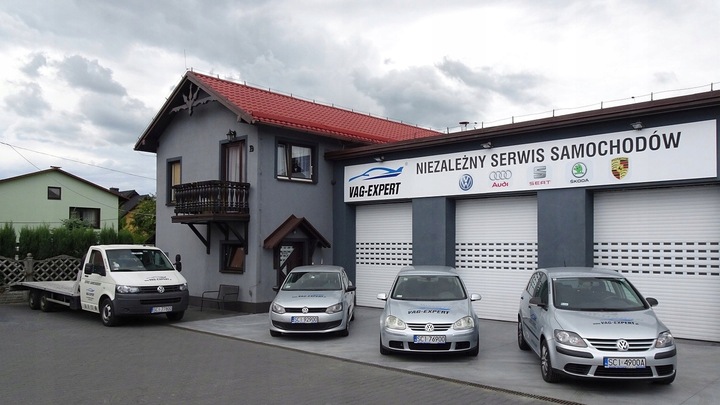 фото №8, Remont заміна двигуна 1,8 tsi tfsi гарантія 24 m. vat