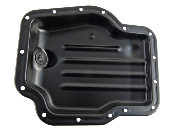 фото №5, Поддон масляная + паста opel corsa c combo c 1.7 dti