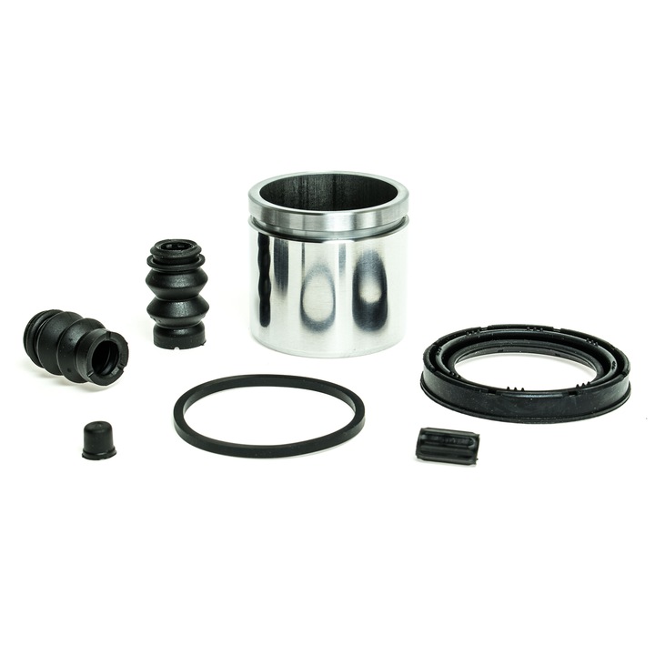 фото №1, Ремкомплект зажим поршень перед toyota avensis t25