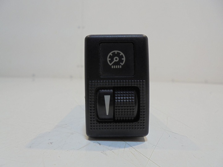 фото №1, Переключатели света заглушка dsc mazda 6