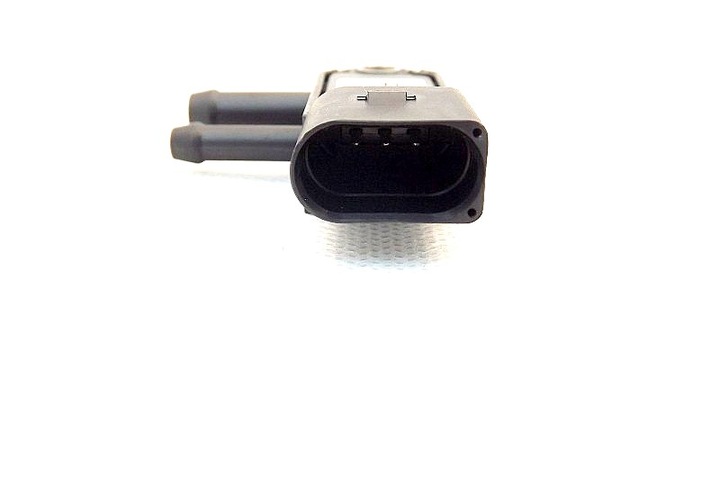 фото №7, Новий датчик тиску dpf vw audi seat 076906051a