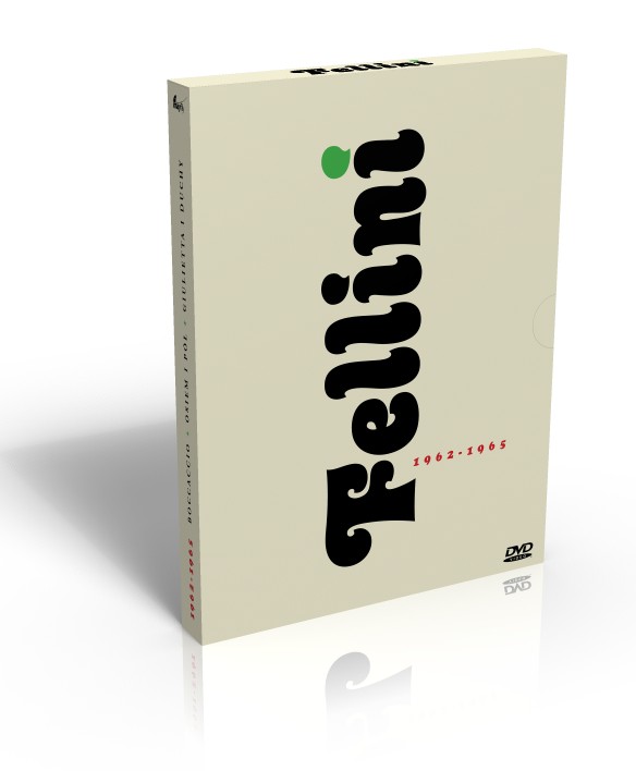 [Obrazek: 2e593d8e4217b5a51257c35d6ef4]