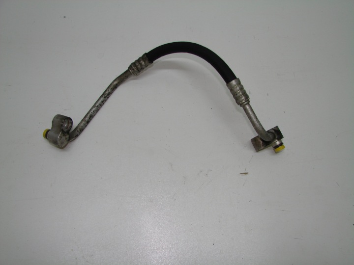wiring hose of the air conditioning BMW 3 E46 2.0D 150KM