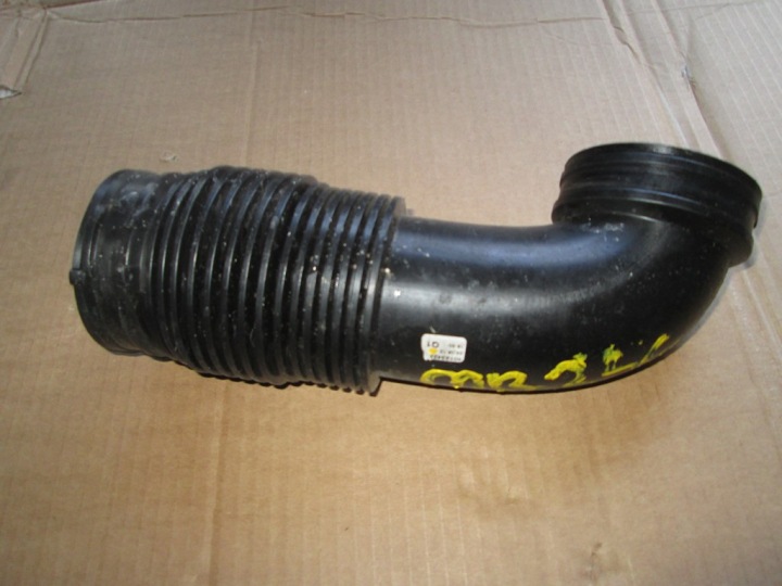 pressure hose pipe Mercedes B-klasa W246 2.0 CDI