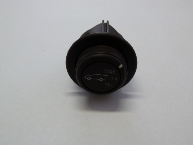 Bouton Moteur de réglage des phares du capot BRAZ OPEL INSIGNIA KOMBI