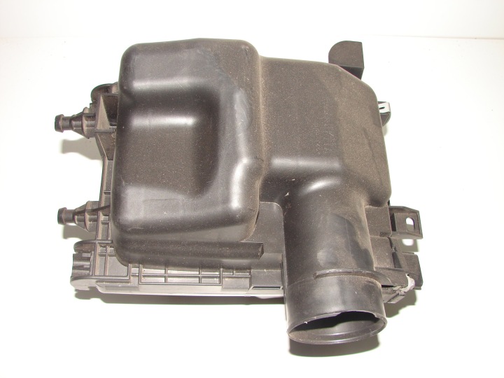 SCATOLA FILTRO NISSAN JUKE 1.6B 16V