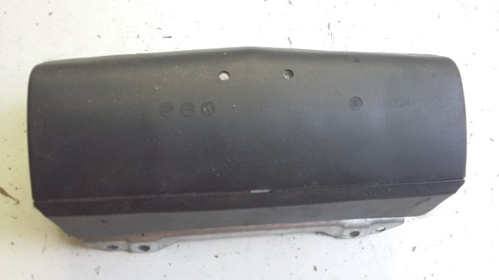 légzsák POWIETRZNA PASAZERA AIRBAG FORD MONDEO MK2 97BBF042B84AC OE