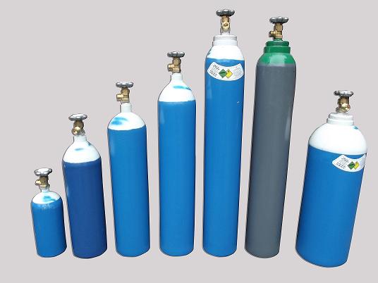 кислородный баллон 200 л. легкие баллоны. газовый баллон кислород. баллон азотный 40 л. баллон воды.
