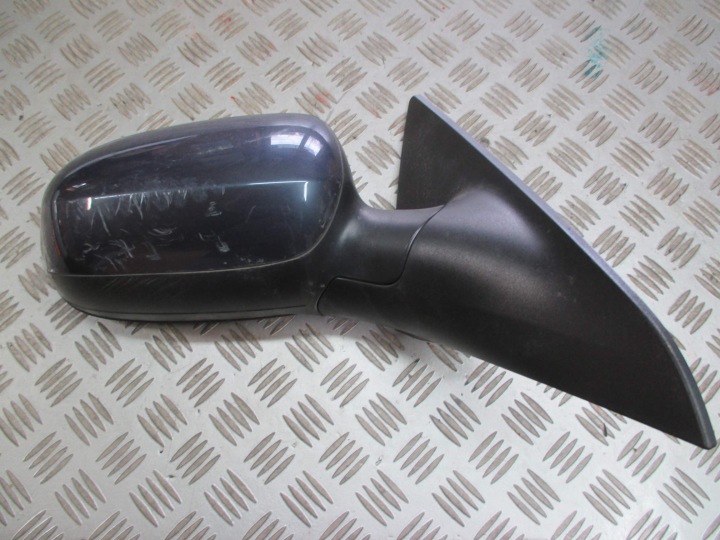 specchietto retrovisore destro OPEL TIGRA B 5 pin