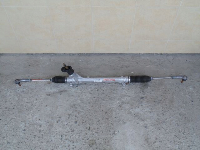 Servolenkung Lenkgetriebe SEAT ARONA 2Q1423057J 17R.