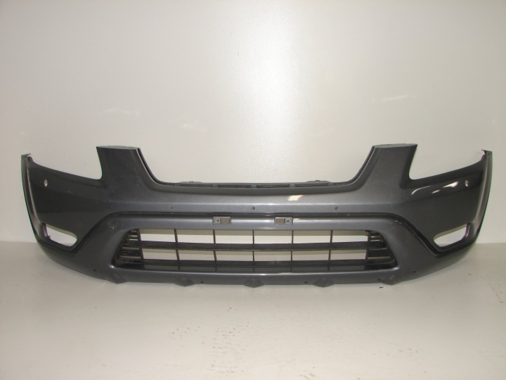 FRONTSTOSSSTANGE VORNE HONDA CRV 02-05