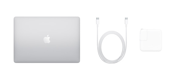 Macbook air m1 2020 256 гб