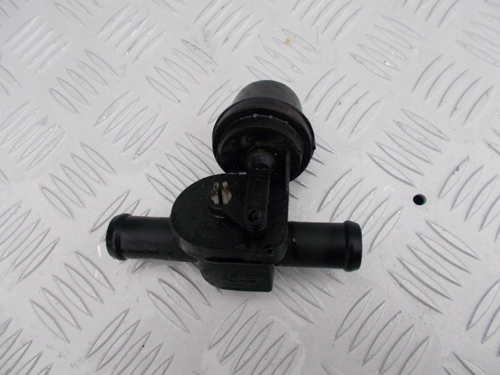 VOLKSWAGEN CRAFTER VW LT valve of pressure of water original OEM