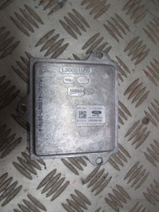 module LED FORD L90068165