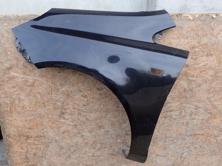 fender left front front OPEL CORSA D 2006-2014R