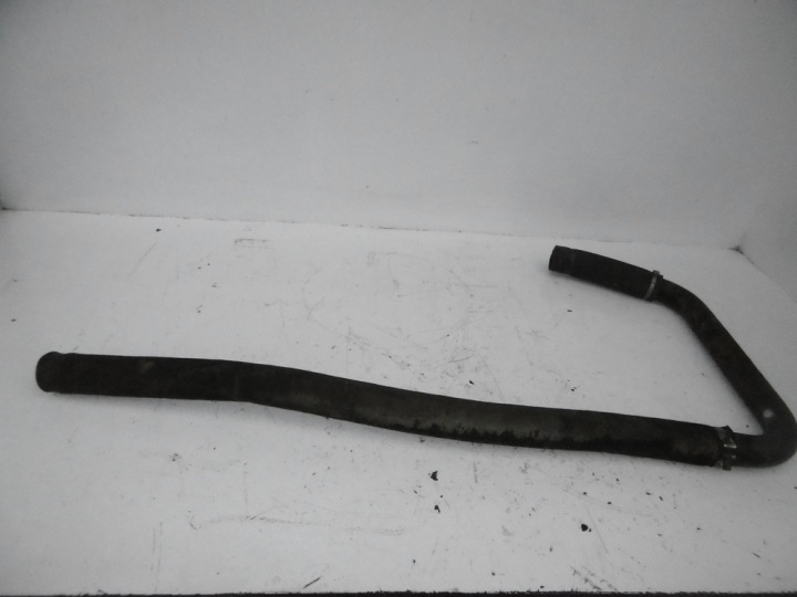 RENAULT MAGNUM Tubazione tubo tubo flessibile RETARDERA