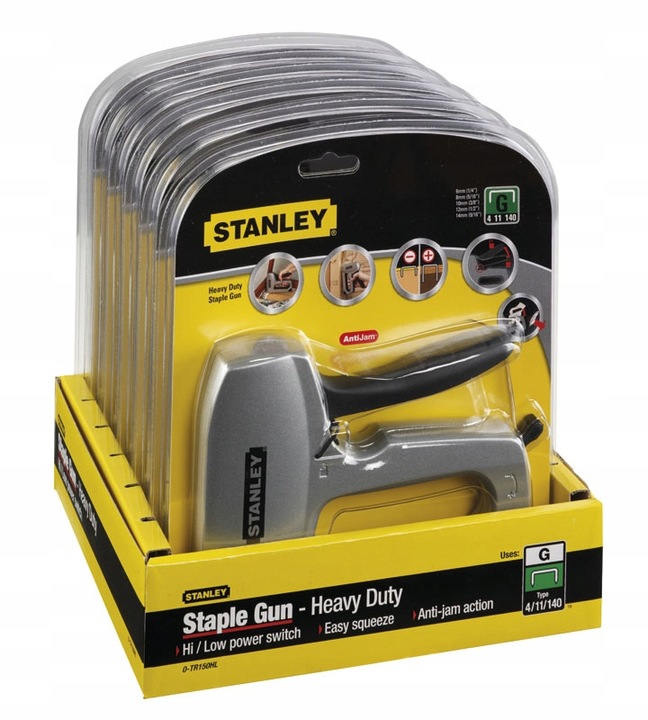 Стэнли отзывы. Аккумуляторный степлер Stanley. Степлер мебельный Stanley. Регулировка степлера мебельного силы удара.