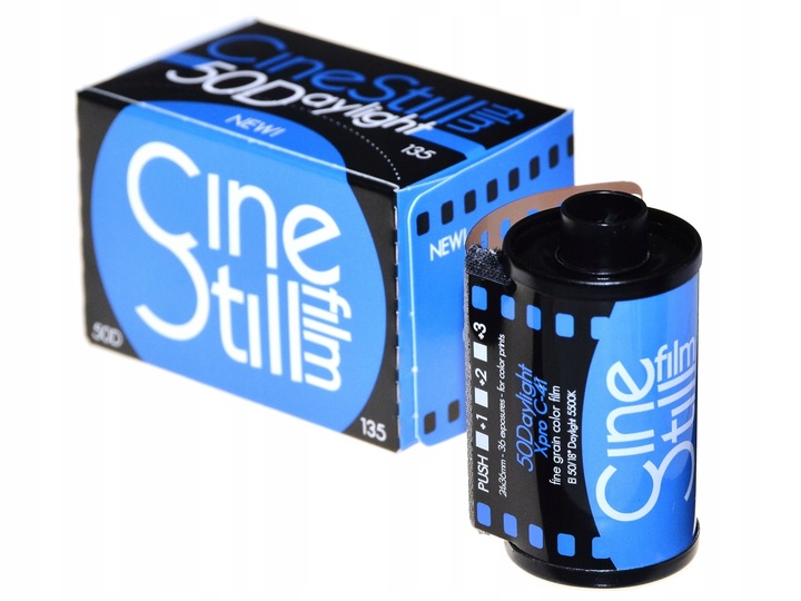 фотопленка отзывы