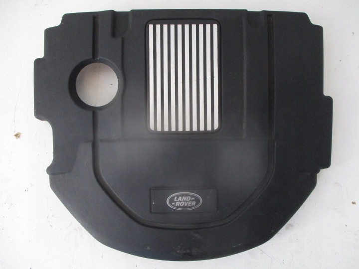 engine housing cover RANGE ROVER SPORT CPLA-6A949-DC