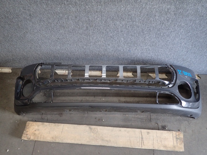 BUMPER FRONT MINI COOPER F54 SPORT
