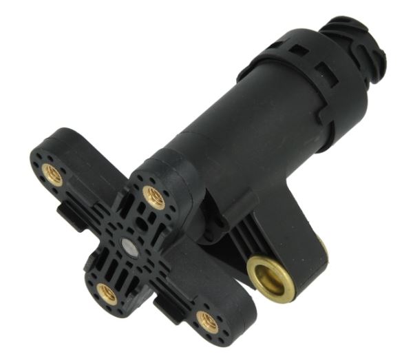 Gato！ 12-14 Arctic Cat Wildcat 1000 Gt Ho Front Differential Final