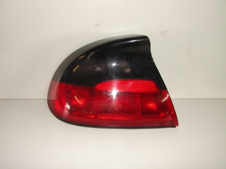 Feux phare Arrière Arrière Gauche OPEL TIGRA A 94
