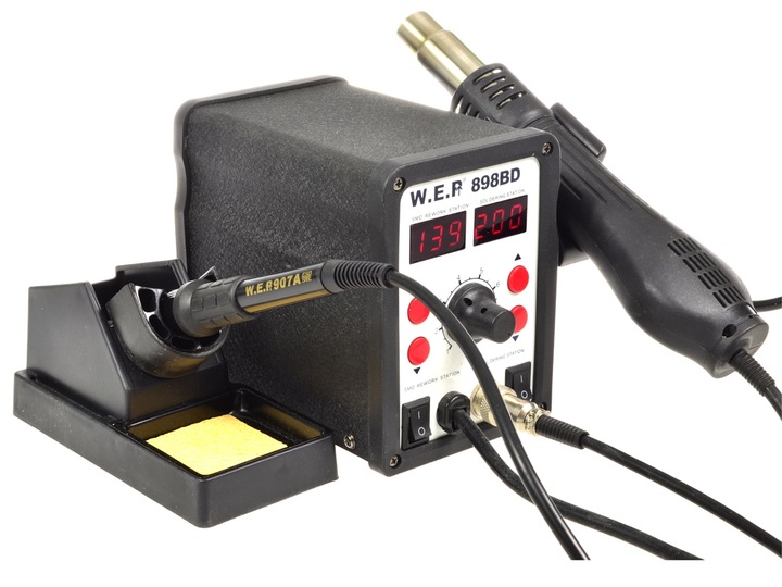 Паяльная станция wep. Паяльная станция element 898bd. Паяльная станция Soldering Station. Паяльная станция PNG.