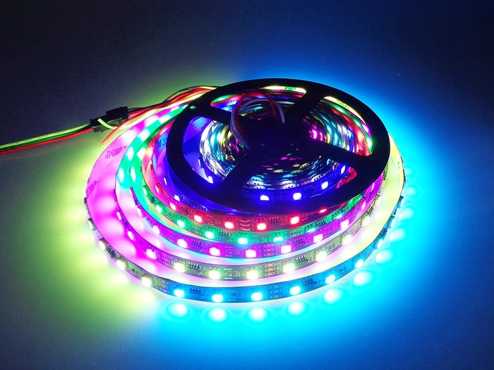 Smd rgb. Лента 5050 60led/m RGB 12v ip33. Светодиодная лента RGB 5050. Лента светодиодная RGB, 5м, (адаптер, трансформ., пульт). RGB 60led 5050 12v.