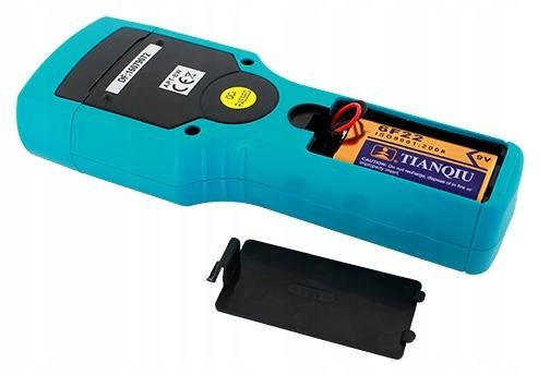 Ag 90. Multi-function Jump Starter. Jump Starter желтый черный универсальный с ручкой. Usep model q9b Multi function car Jump Starter.