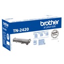 Zdjęcie oferty: Toner Brother TN2420 czarny (black)