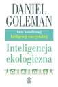 Zdjęcie oferty: KSIĄŻKA INTELIGENCJA EKOLOGICZNA DANIEL GOLEMAN UŻYWANA