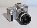 Zdjęcie oferty: APARAT MINOLTA DYNAX 40 - body