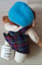 Zdjęcie oferty: EB/FF The Wombles Mac Womble 1999r. McD's 11cm