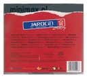 Zdjęcie oferty: minimax.pl- Jarocin 2007