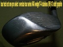 Zdjęcie oferty: kij golfowy do golfa wedge 3 NXT ONE OVERSIZE 94G