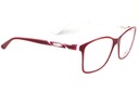 Zdjęcie oferty: OPRAWA OAKLEY OX1096-0453 Red Quartz 53[]16 137