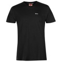 Zdjęcie oferty: LEE COOPER T-SHIRT Męski S-XXL tu S _19582