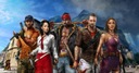 Zdjęcie oferty: DEAD ISLAND DEFINITIVE Edition [PC] KLUCZ STEAM + GRATIS