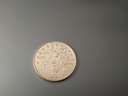 Zdjęcie oferty: Moneta 0.25 Euro 2003 Francja seria Europa srebro