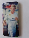 Zdjęcie oferty: etui iphone 6 6s Toni Kroos