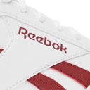 Zdjęcie oferty: REEBOK Skóra Męs.BUTY SPORT.39-49 tu 47 _18939