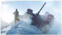 Zdjęcie oferty: Battlefield 5 Pl Ps4