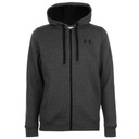 Zdjęcie oferty: UNDER ARMOUR Męs.BLUZA z KAPTU.S-XXL tu M _18044