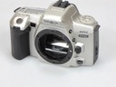 Zdjęcie oferty: MINOLTA DYNAX 404si - body