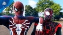 Zdjęcie oferty: SPIDER-MAN PL PS4