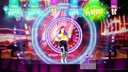 Zdjęcie oferty: JUST DANCE 2018 PS4