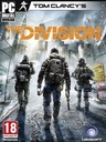 Zdjęcie oferty: Tom Clancy's The Division [PC] KLUCZ UPLAY DIGITAL